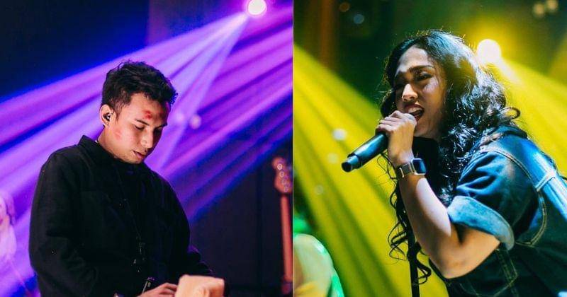 Instagram.com/weare.okaay